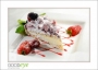 Arya_d3-6233_web