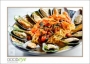 Arya_d3-6244_web