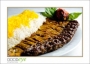 Arya_d3-6255_web
