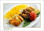 Arya_d3-6267_web
