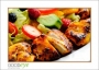 Arya_d3-6271_web