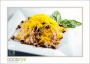 Arya_d3-6281_web