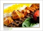 Arya_d3-6288_web