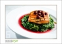 Arya_d3-6296_web