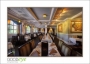 Arya_d700-4311_HDR_web