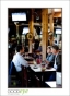 Faultline_d3-6399_web