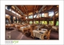 Faultline_d700-4430_HDR_web