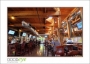 Faultline_d700-4493_HDR_web