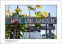 GaultStrawberryDay_d3-5400_web