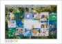 GaultStrawberryDay_d700-4032_web