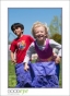 GaultStrawberryDay_d700-4057_web