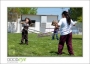 GaultStrawberryDay_d700-4069_web