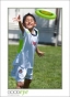 GaultStrawberryDay_d700-4082_web