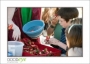 GaultStrawberryDay_d700-4105_web