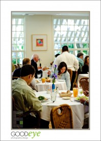 LionCompass_d3-6067_web