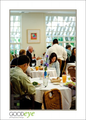 LionCompass_d3-6067_web