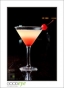 LionCompass_d3-6105_web