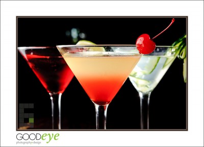 LionCompass_d3-6118_web LionCompass_d3-6118_web