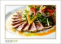 LionCompass_d3-6132_web