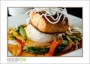 LionCompass_d3-6162_web
