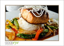LionCompass_d3-6162_web