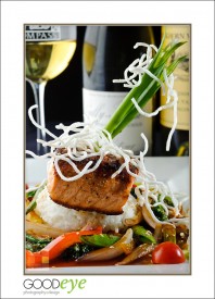 LionCompass_d3-6164_web
