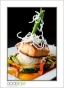 LionCompass_d3-6171_web