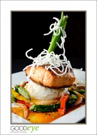 LionCompass_d3-6171_web