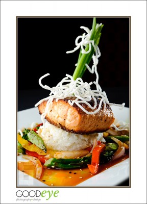 LionCompass_d3-6171_web LionCompass_d3-6171_web