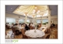 LionCompass_d700-4213_HDR_web