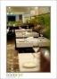 MedallionSteakhouse_d3-5506_web