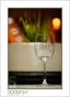MedallionSteakhouse_d3-5525_web