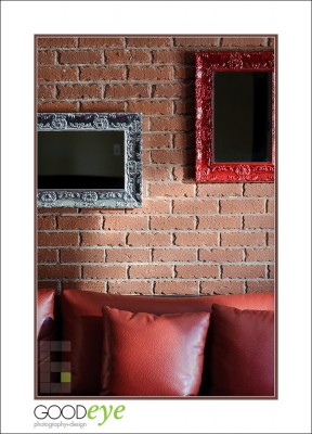 MedallionSteakhouse_d3-5535_web