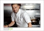 MedallionSteakhouse_d3-5553_web