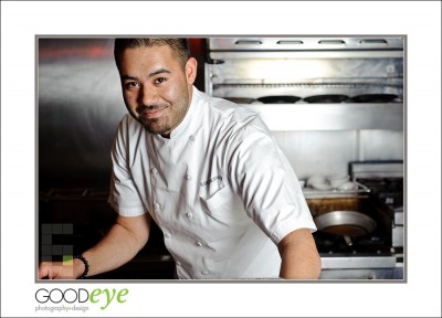 MedallionSteakhouse_d3-5553_web