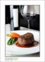 MedallionSteakhouse_d3-5572_web