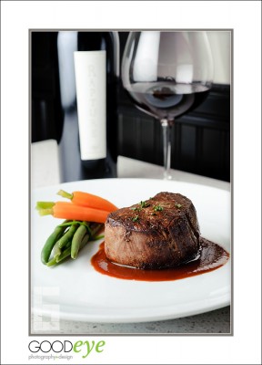 MedallionSteakhouse_d3-5572_web