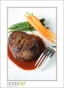 MedallionSteakhouse_d3-5587_web