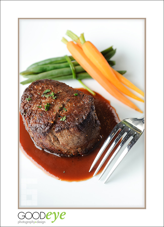 MedallionSteakhouse_d3-5587_web