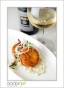 MedallionSteakhouse_d3-5602_web