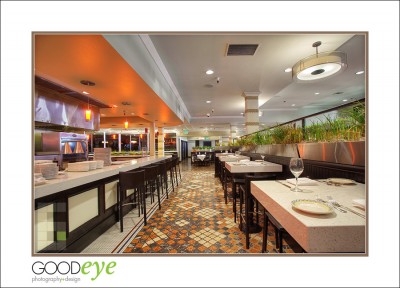MedallionSteakhouse_d700-4126_HDR_web
