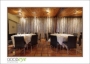 MedallionSteakhouse_d700-4168_HDR_web