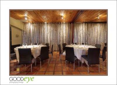 MedallionSteakhouse_d700-4168_HDR_web