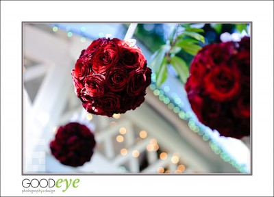 MillRoseInn_d3-5161_web