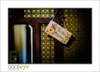 MillRoseInn_d3-5197_web MillRoseInn_d3-5197_web