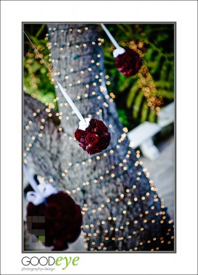 MillRoseInn_d3-5203_web