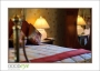 MillRoseInn_d3-5218_web