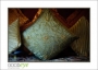MillRoseInn_d3-5224_web
