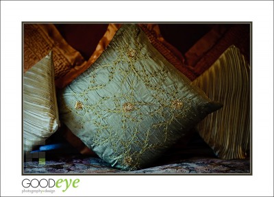 MillRoseInn_d3-5224_web