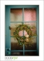 MillRoseInn_d3-5233_web